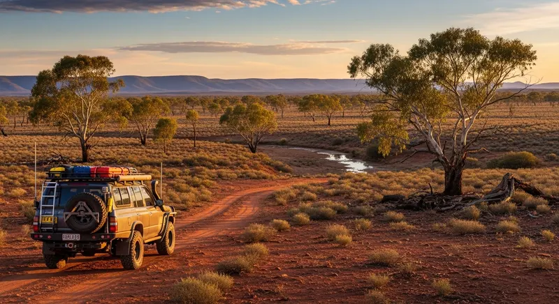 custom australian - promotional merchandise
